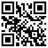 Digitalize o código QR para baixar para o seu telefone