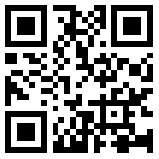 Digitalize o código QR para baixar para o seu telefone