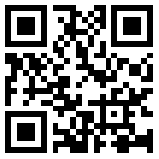 Digitalize o código QR para baixar para o seu telefone