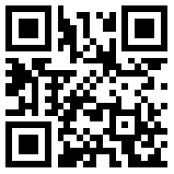 Digitalize o código QR para baixar para o seu telefone