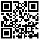 Digitalize o código QR para baixar para o seu telefone