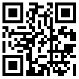 Digitalize o código QR para baixar para o seu telefone