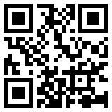 Digitalize o código QR para baixar para o seu telefone