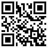 Digitalize o código QR para baixar para o seu telefone