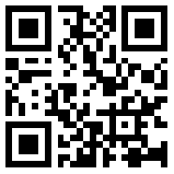 Digitalize o código QR para baixar para o seu telefone