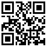 Digitalize o código QR para baixar para o seu telefone