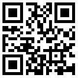 Digitalize o código QR para baixar para o seu telefone