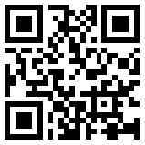 Digitalize o código QR para baixar para o seu telefone