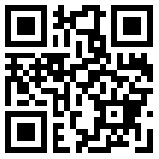 Digitalize o código QR para baixar para o seu telefone