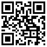 Digitalize o código QR para baixar para o seu telefone