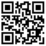 Digitalize o código QR para baixar para o seu telefone