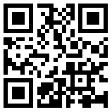 Digitalize o código QR para baixar para o seu telefone