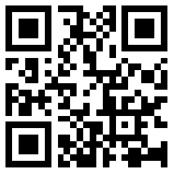 Digitalize o código QR para baixar para o seu telefone