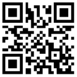 Digitalize o código QR para baixar para o seu telefone