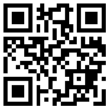 Digitalize o código QR para baixar para o seu telefone