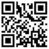 Digitalize o código QR para baixar para o seu telefone