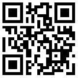 Digitalize o código QR para baixar para o seu telefone