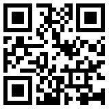 Digitalize o código QR para baixar para o seu telefone