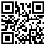 Digitalize o código QR para baixar para o seu telefone