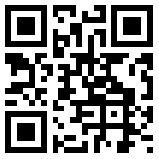 Digitalize o código QR para baixar para o seu telefone