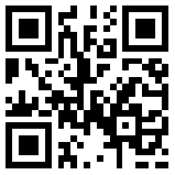 Digitalize o código QR para baixar para o seu telefone