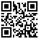 Digitalize o código QR para baixar para o seu telefone