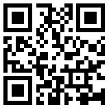 Digitalize o código QR para baixar para o seu telefone