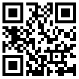 Digitalize o código QR para baixar para o seu telefone