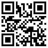 Digitalize o código QR para baixar para o seu telefone