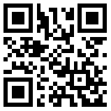 Digitalize o código QR para baixar para o seu telefone