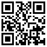 Digitalize o código QR para baixar para o seu telefone