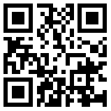 Digitalize o código QR para baixar para o seu telefone