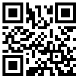 Digitalize o código QR para baixar para o seu telefone