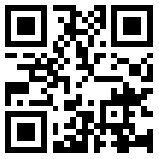 Digitalize o código QR para baixar para o seu telefone