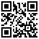 Digitalize o código QR para baixar para o seu telefone