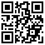 Digitalize o código QR para baixar para o seu telefone