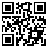 Digitalize o código QR para baixar para o seu telefone