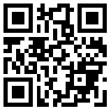 Digitalize o código QR para baixar para o seu telefone