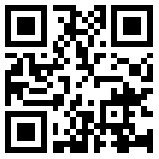 Digitalize o código QR para baixar para o seu telefone