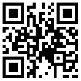 Digitalize o código QR para baixar para o seu telefone