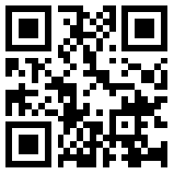 Digitalize o código QR para baixar para o seu telefone