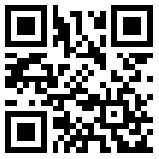 Digitalize o código QR para baixar para o seu telefone