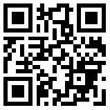 Digitalize o código QR para baixar para o seu telefone