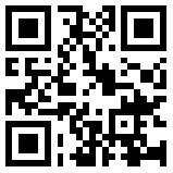 Digitalize o código QR para baixar para o seu telefone