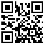 Digitalize o código QR para baixar para o seu telefone