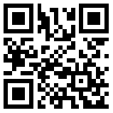 Digitalize o código QR para baixar para o seu telefone