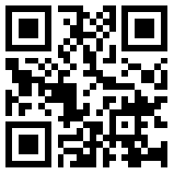 Digitalize o código QR para baixar para o seu telefone