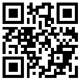 Digitalize o código QR para baixar para o seu telefone