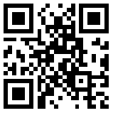 Digitalize o código QR para baixar para o seu telefone