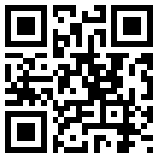 Digitalize o código QR para baixar para o seu telefone